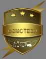 OSMOTECH